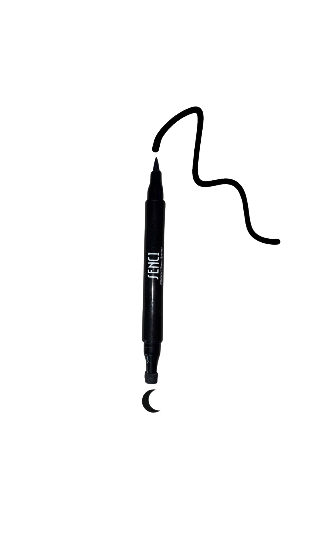 Luna 2-in-1 Liquid Liner