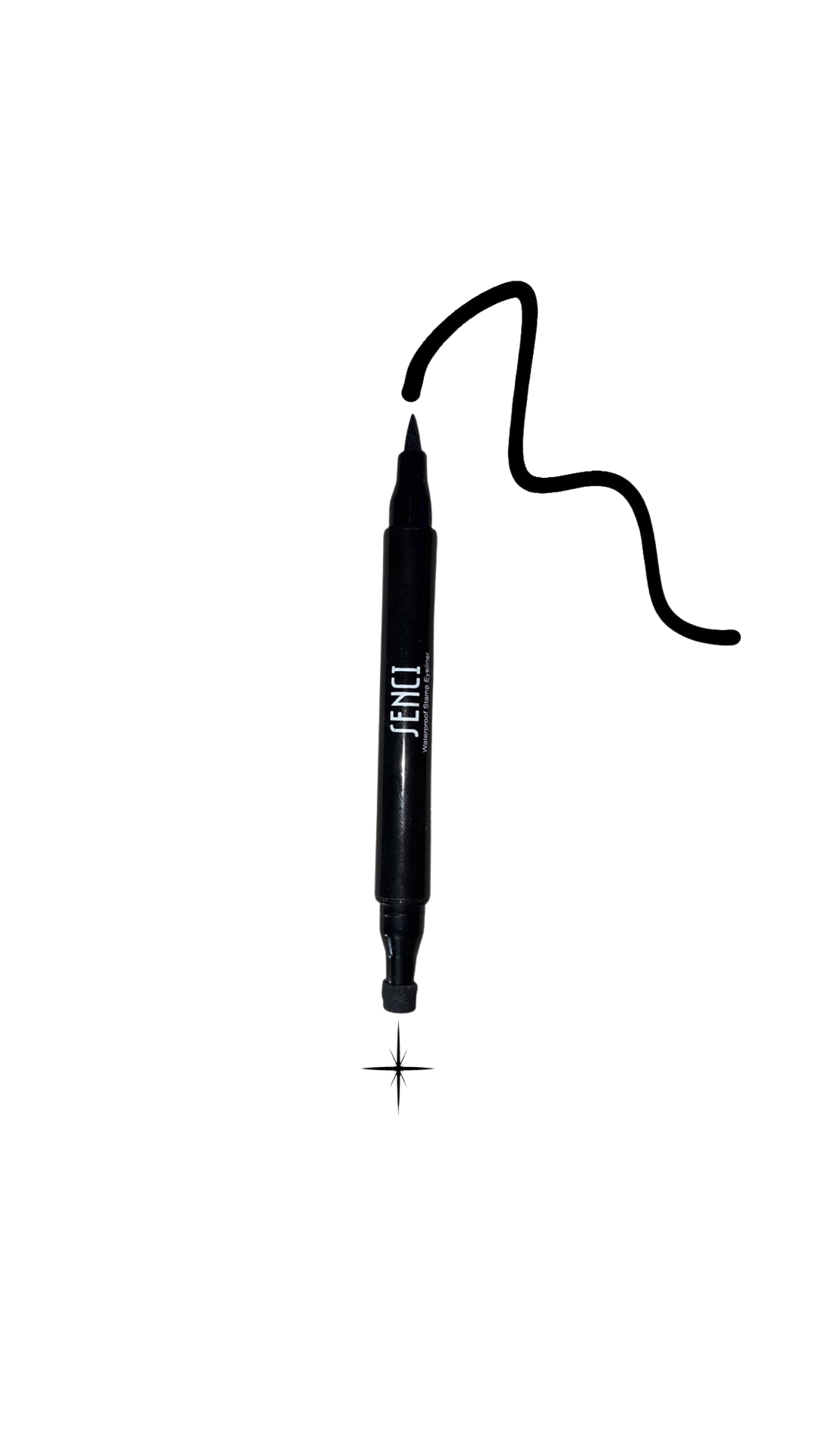 Belén 2-in-1 Liquid Liner