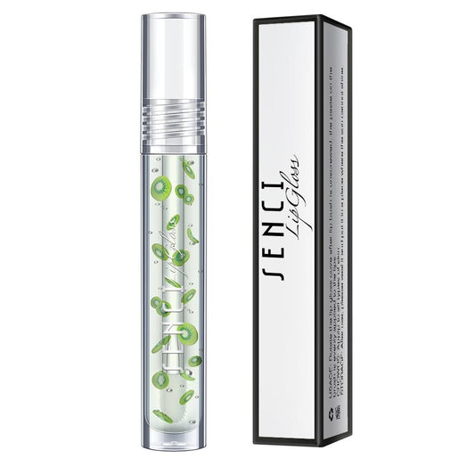 Kiwi Lip Gloss