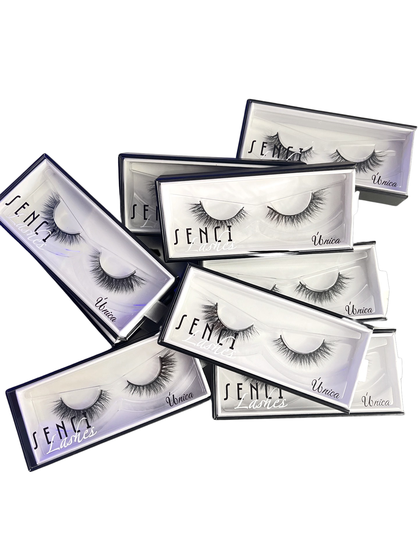 Única Lashes