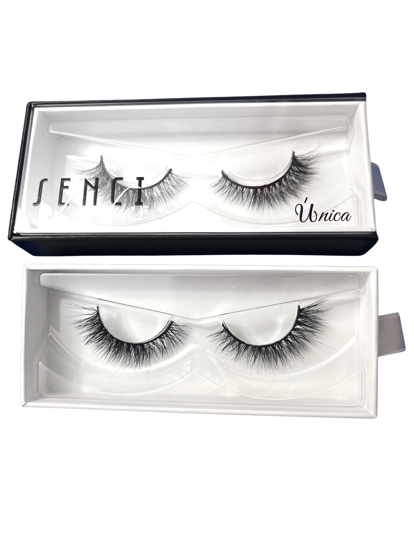 Única Lashes