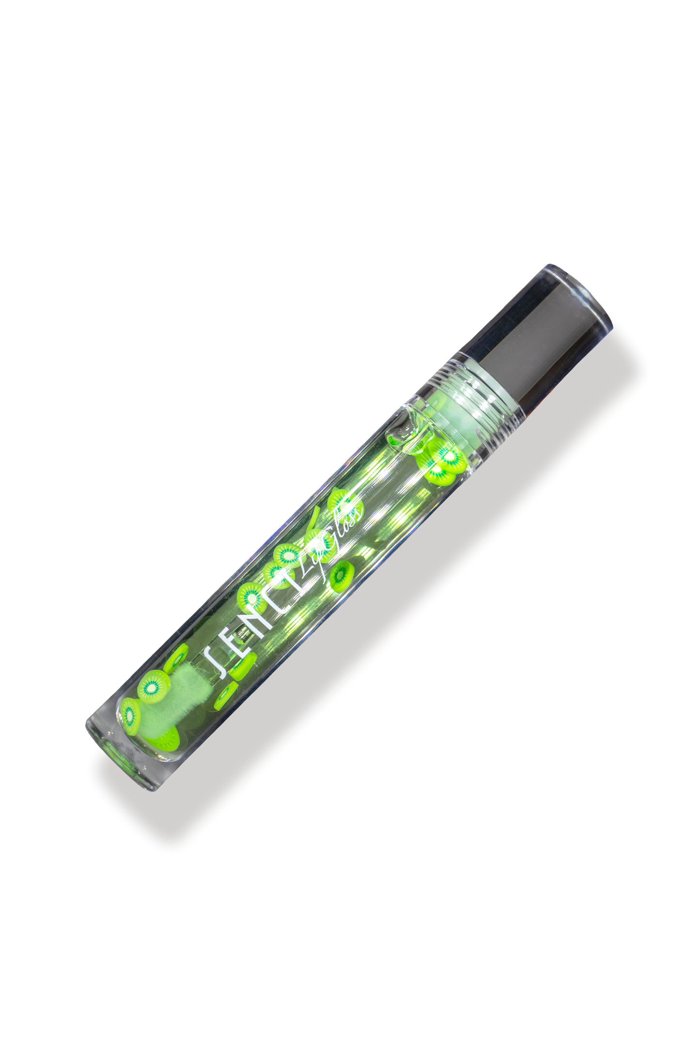 Kiwi Lip Gloss