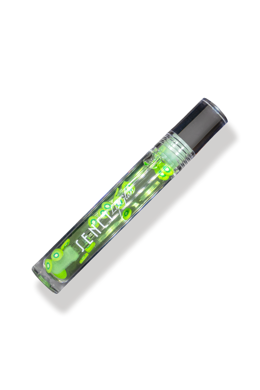 Kiwi Lip Gloss